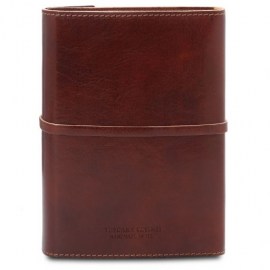 leather notebook 3